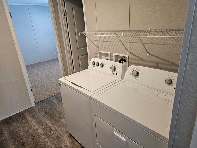 Photo - 2320 Catalpa St