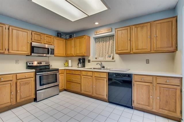 Photo - 1801 Chatham Dr