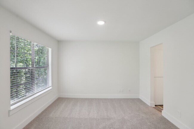 Arbor Mill Apartments at Norcross
