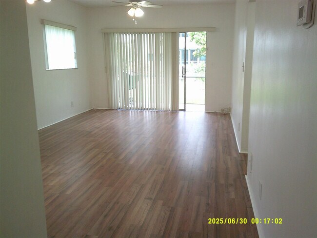 Photo - 5800 Margate Blvd Unit 411