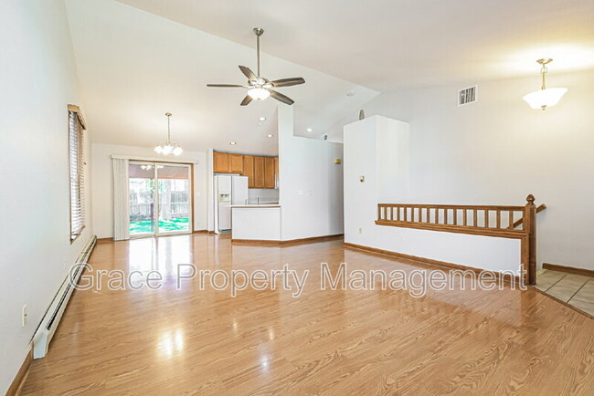 Photo - 2586 E 125th Pl