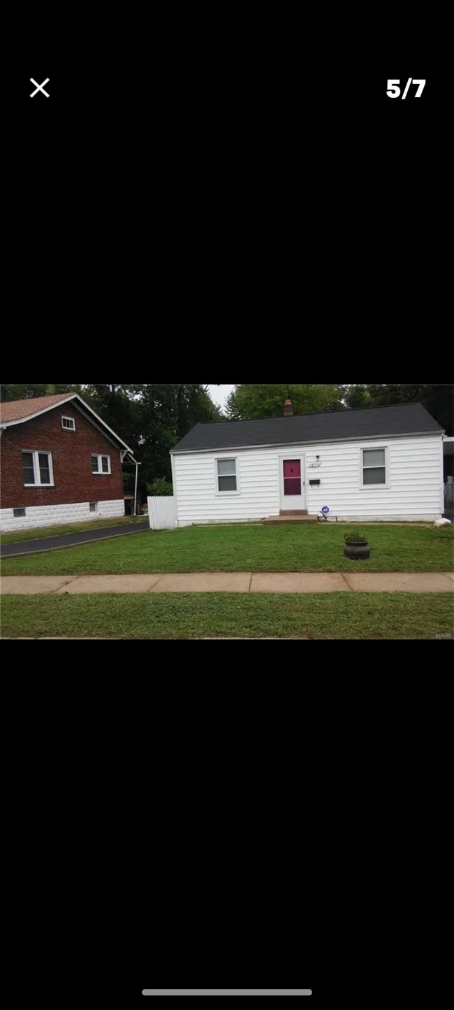 Building Photo - 2732 Annapolis Ave