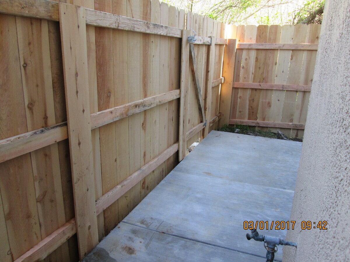 Photo - 3 Bedroom 2.5 Bath Condo Near Laguna Lake