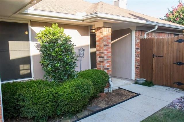 Photo - 557 Grace Dr