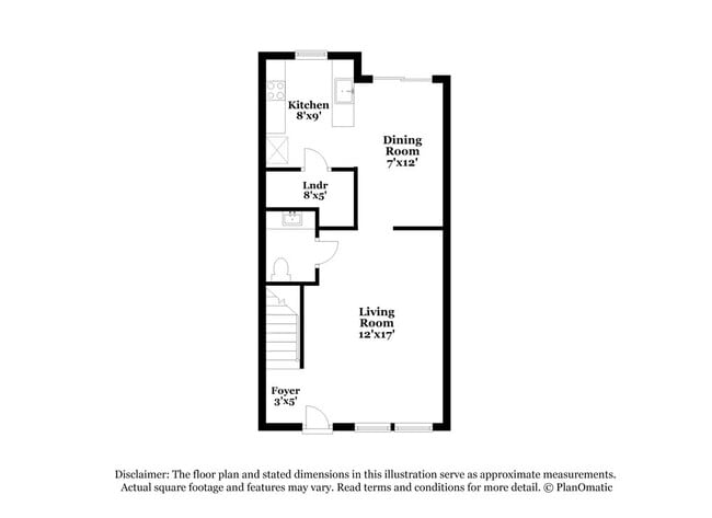 Photo - 5746 Prescott Ct