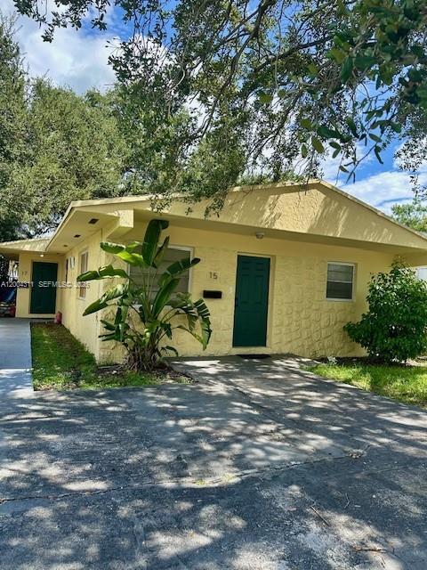 Building Photo - 15 NW 70th St Unit 17