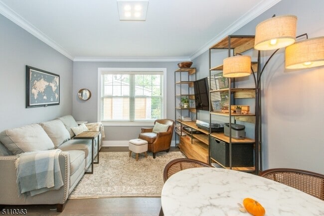 Photo - 109 Springfield Ave