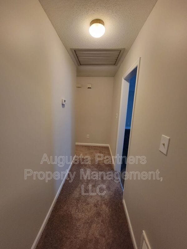 Photo - 4460 Whisperwood Dr