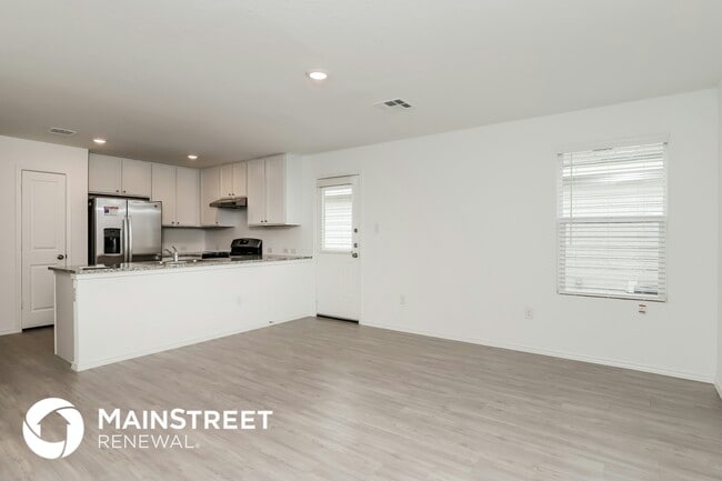 Photo - 6683 Arid Wy