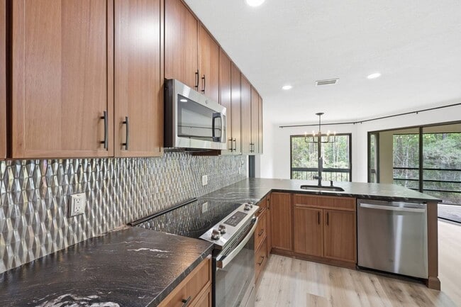 Photo - 8753 Como Lake Dr