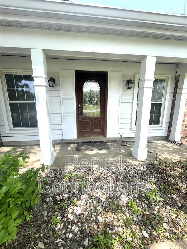 Photo - 3300 W Hawthorne Ct