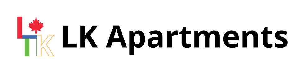 Prica Global Enterprises Inc.