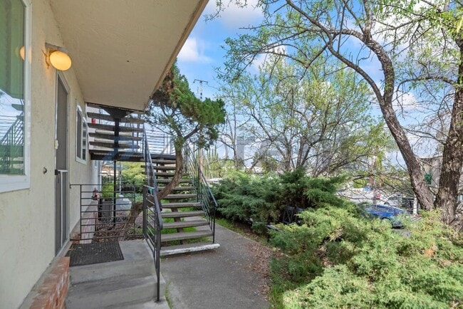 Photo - 2659 Baldwin Ln