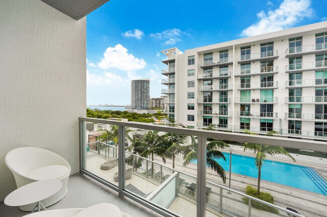 3900 Biscayne Blvd Unit SI FL6-ID1023475P