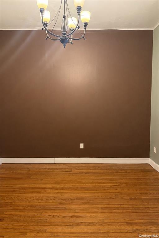 Photo - 2162 Pitkin Ave Unit 1st Floor