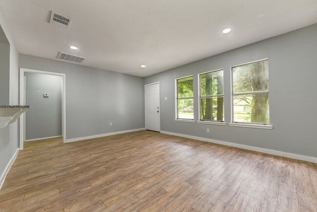 Photo - Affordable 3BD/2BA single-family unit!