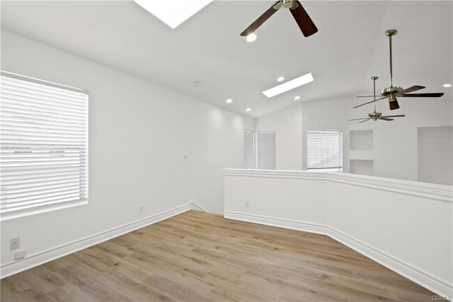 Photo - 416 Larkspur Ave