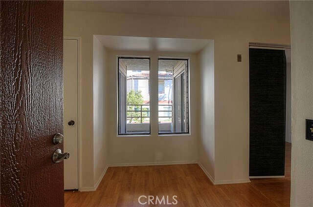 Photo - 400 N Louise St Unit 205