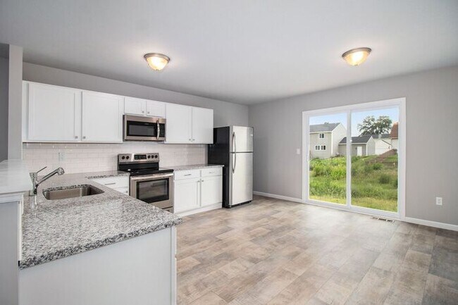 Photo - 1624 Autumn Ridge Ln