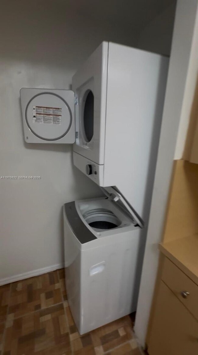 Photo - 9828 NW 26th Ave Unit 2