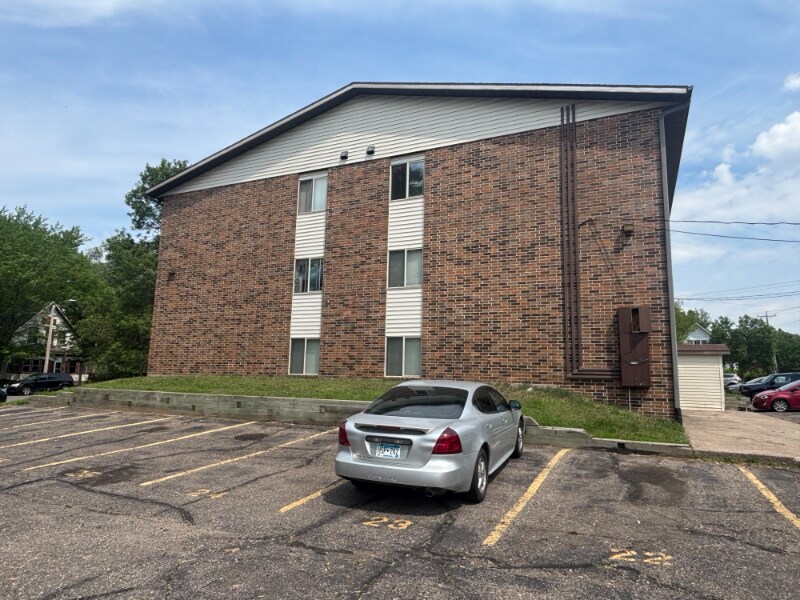 Photo - 900 7th Ave S Unit 102