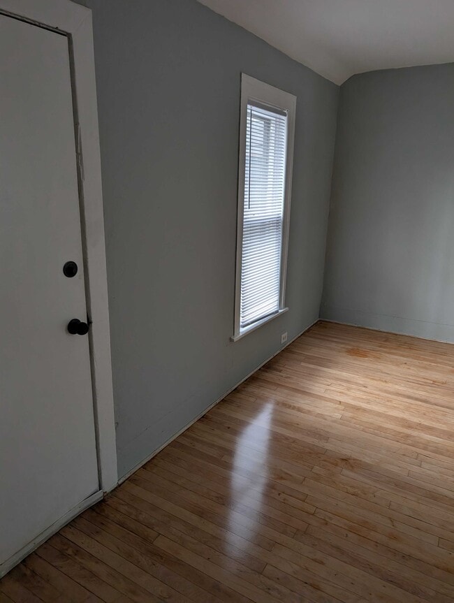 Photo - 300 Straight Ave NW