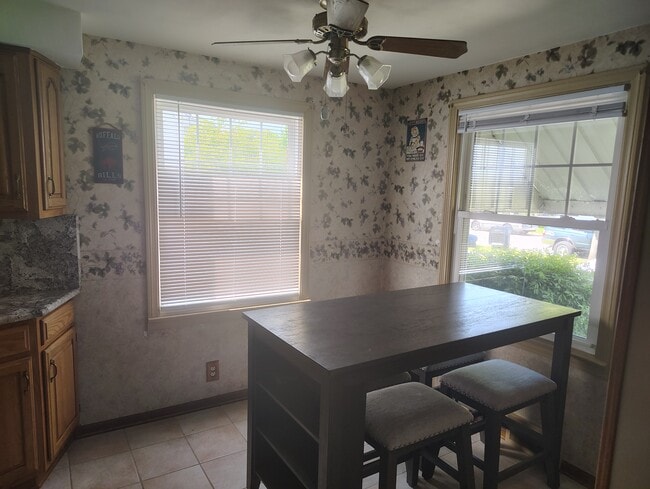 Photo - 39 Manning Rd