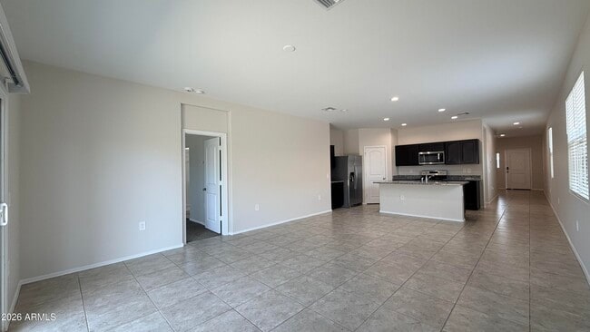 Photo - 35420 W San Alvarez Ave