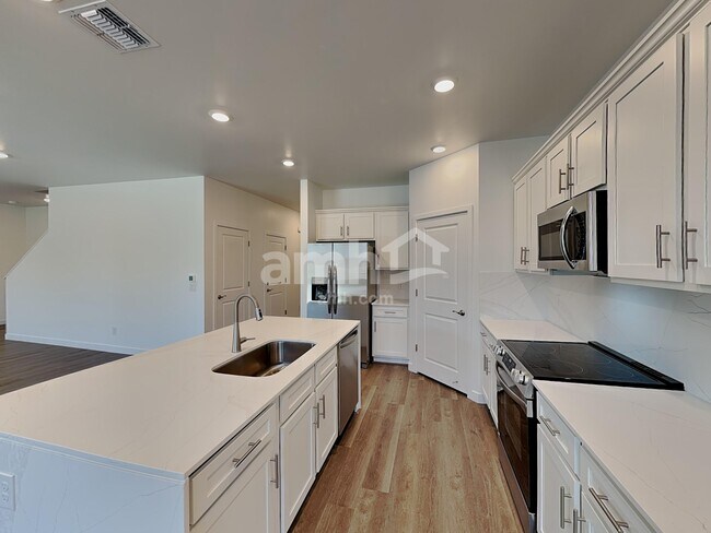 Photo - 9630 E Friedel Dr