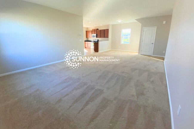 Building Photo - Charming 4 Bed, 3 Bath Home Corner Lot in Indian Trail!