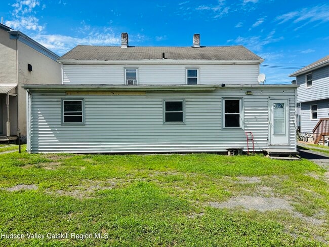 Photo - 22-24-24 Jane St