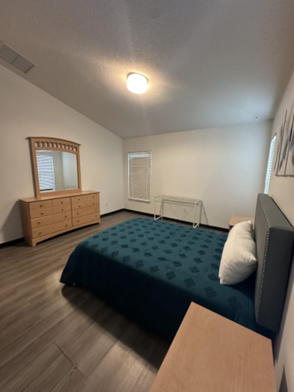 Photo - 2142 Blackstone Landing Dr