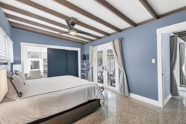 Photo - 1116 Westway Dr