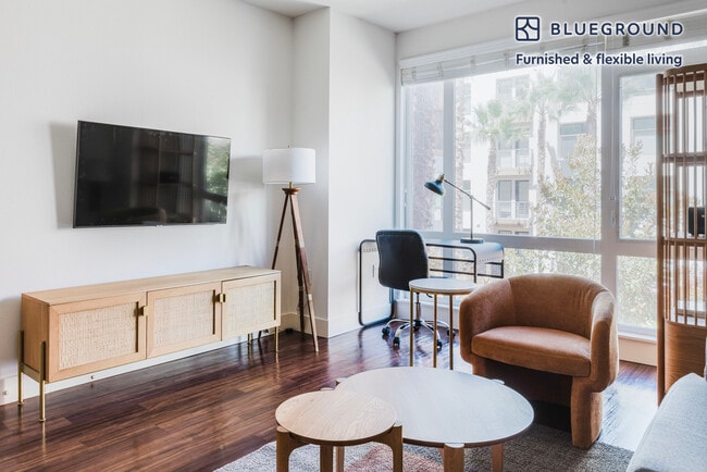 Photo - 99 Vista Montaña Unit FL3-ID1735