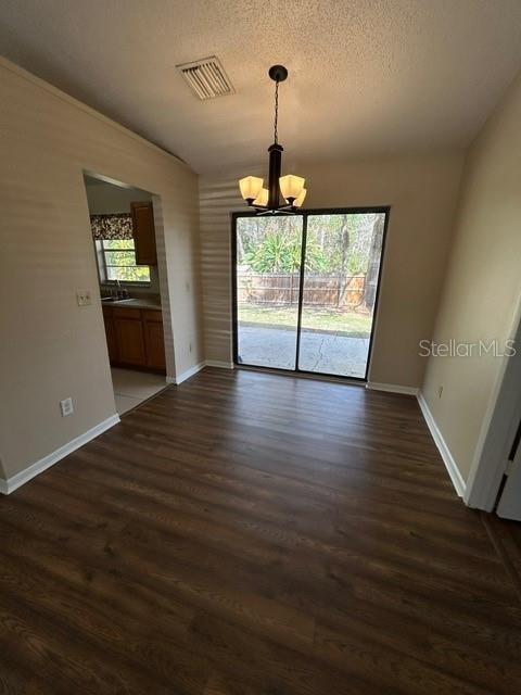 Photo - 344 Howard Blvd