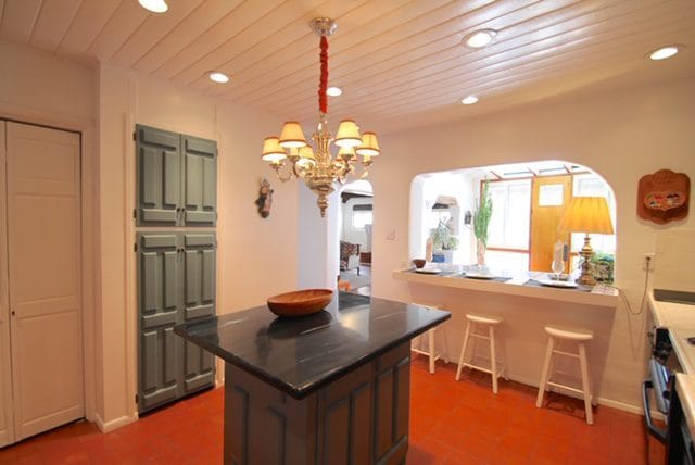 Photo - 318 San Pasquale Ave NW