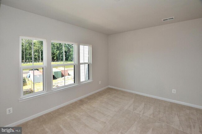 Photo - 43398 Apple Orch Sq