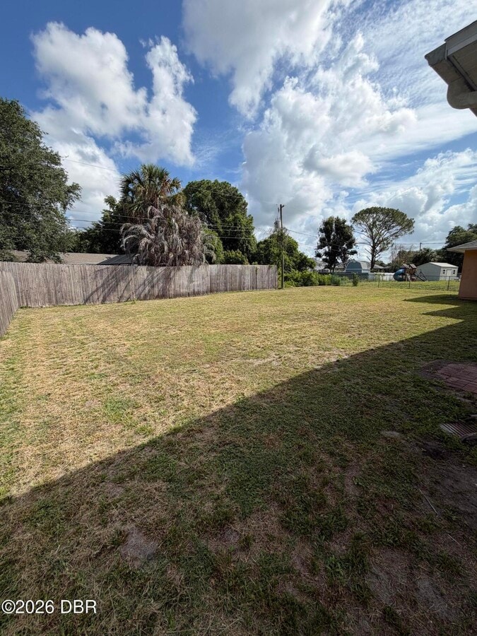 Photo - 1224 Buffing Cir SE