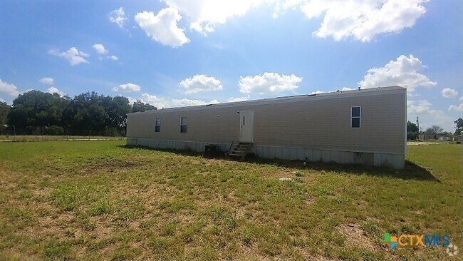 Building Photo - 3701 Aux Airport Rd Rental