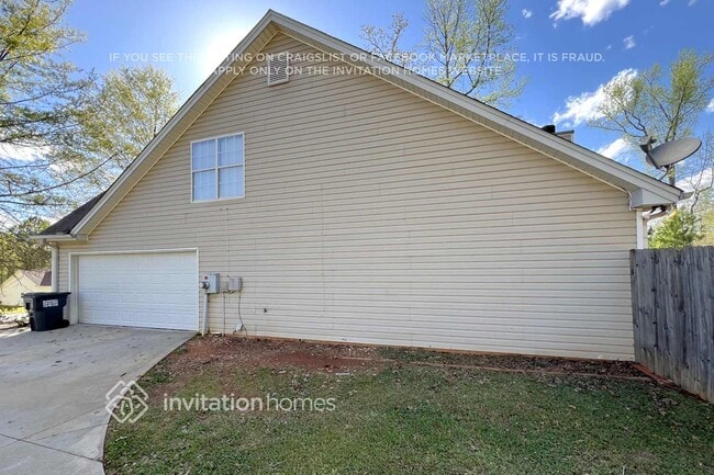 Photo - 770 Freeman Dr