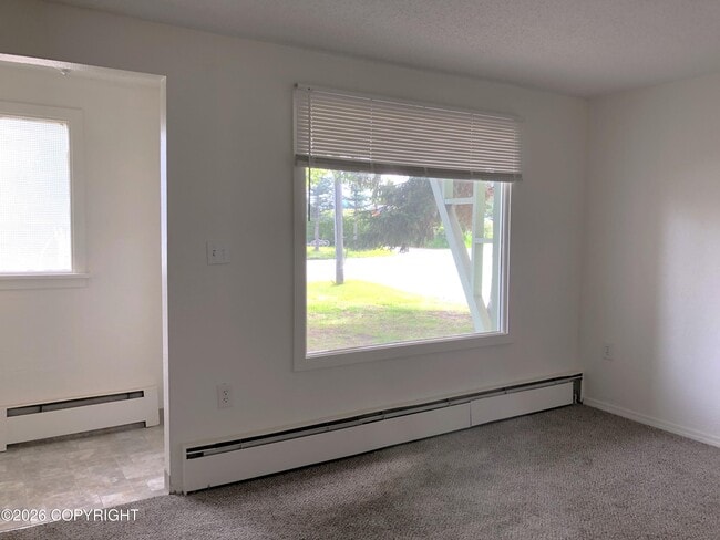 Photo - 3904 Northwood Dr Unidad #B