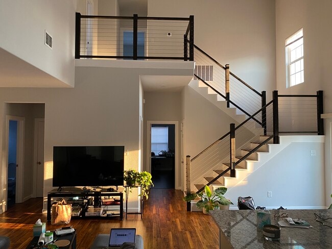 Photo - 600 Atlanta St