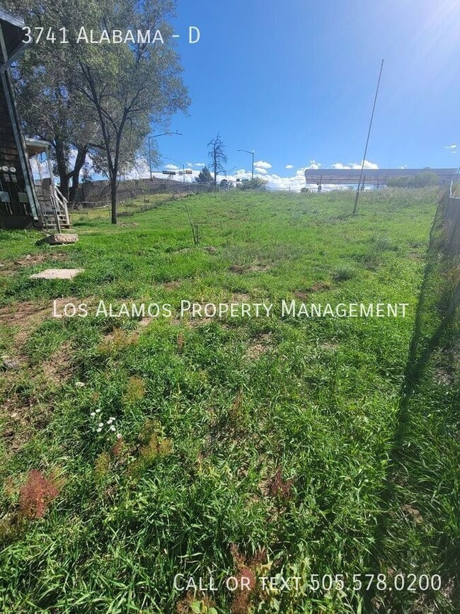 Photo - 3741 Alabama-D