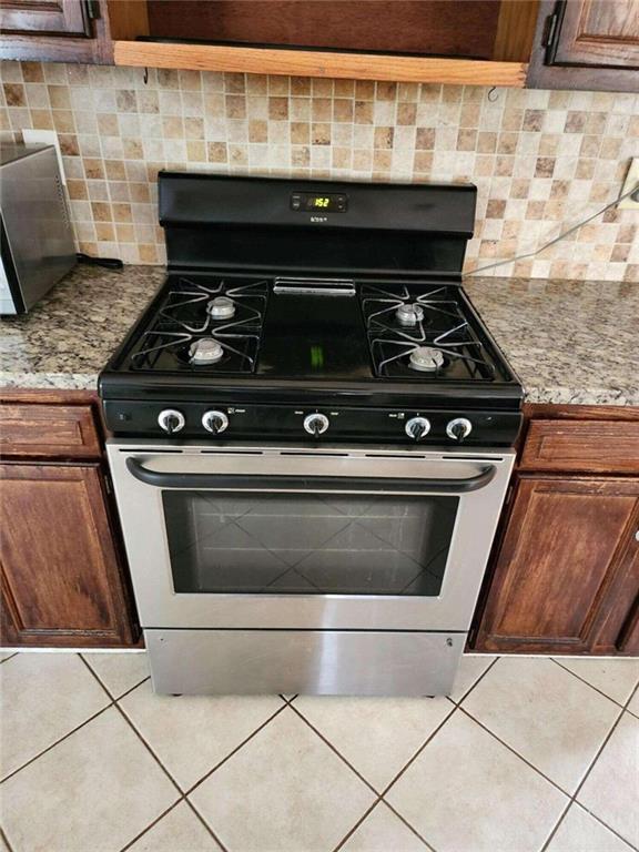 Photo - 10870 Willow Meadow Cir