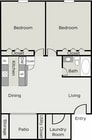 Avenue at Converse Floor PLan.jpg