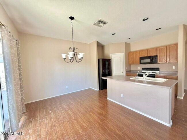 Photo - 6450 S Nash Way