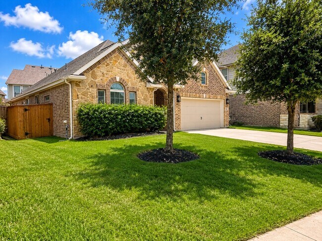 Photo - 23311 Verita Ct