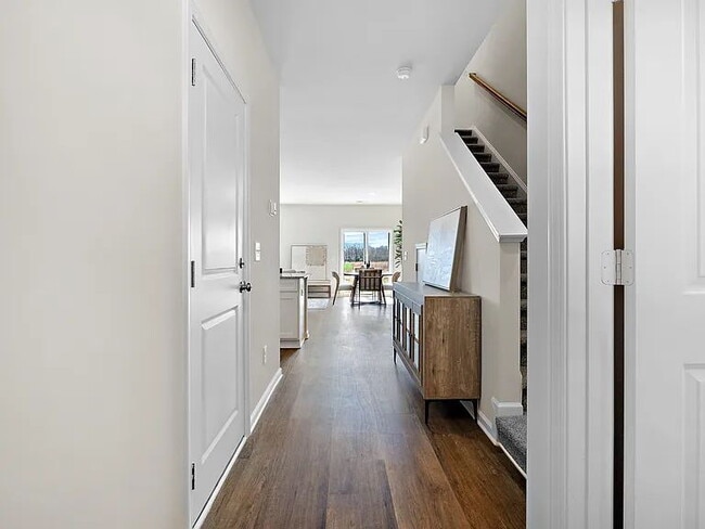 Photo - Now Available! New Construction!