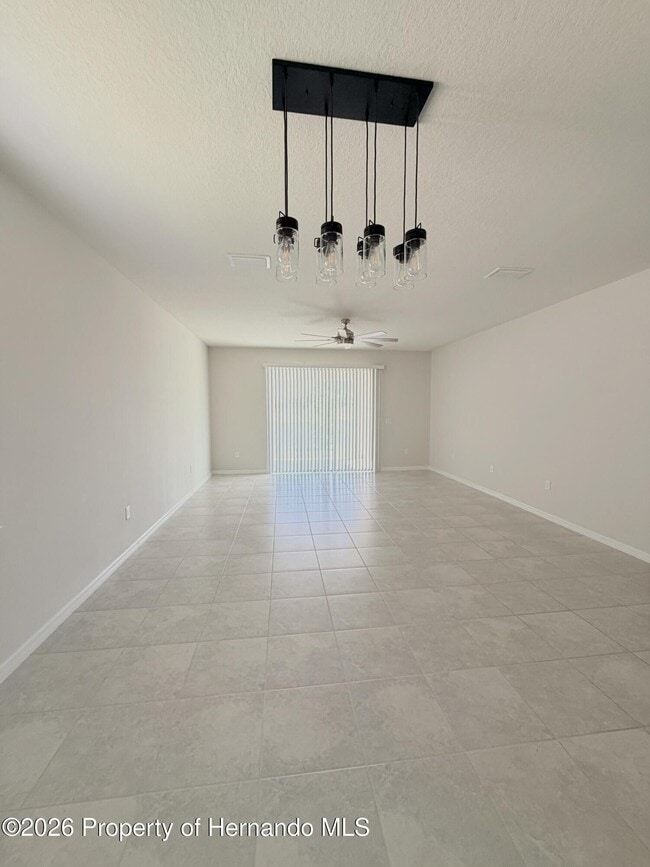 12792 Palapa Loop