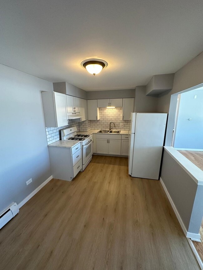 Photo - 1827 N 43rd Ave Unit 8